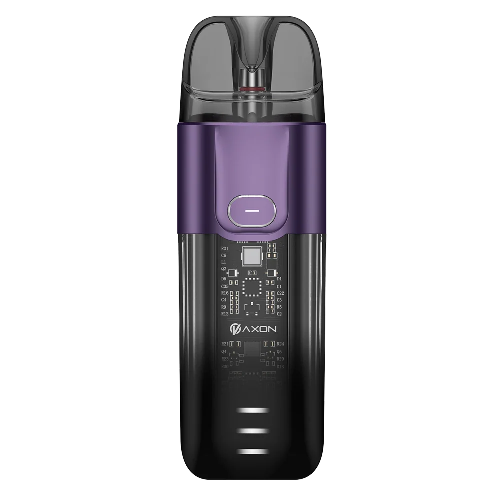 Vaporesso Luxe X Pod Vape Kit