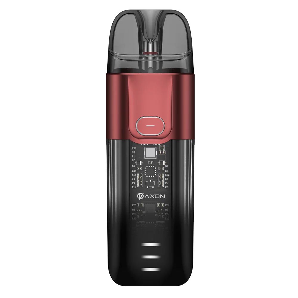 Vaporesso Luxe X Pod Vape Kit