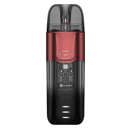 Vaporesso Luxe X Pod Vape Kit - Scent Vape
