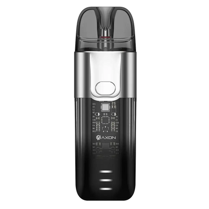 Vaporesso Luxe X Pod Vape Kit - Scent Vape