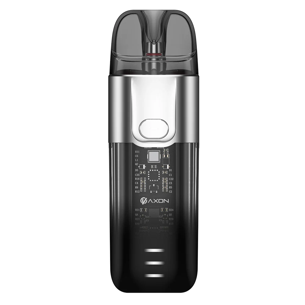 Vaporesso Luxe X Pod Vape Kit