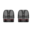 Vaporesso Luxe X Replacement Pods - Scent Vape