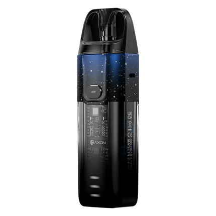 Vaporesso Luxe XR Pod Vape Kit - Scent Vape