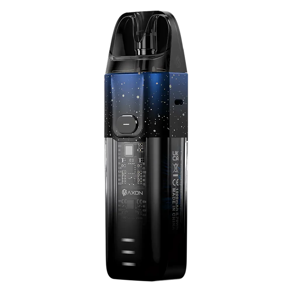 Vaporesso Luxe XR Pod Vape Kit