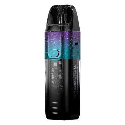 Vaporesso Luxe XR Pod Vape Kit - Scent Vape