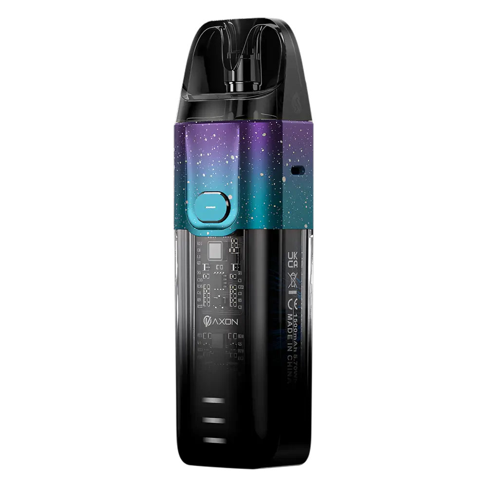 Vaporesso Luxe XR Pod Vape Kit