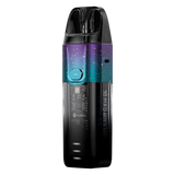 Vaporesso Luxe XR Pod Vape Kit