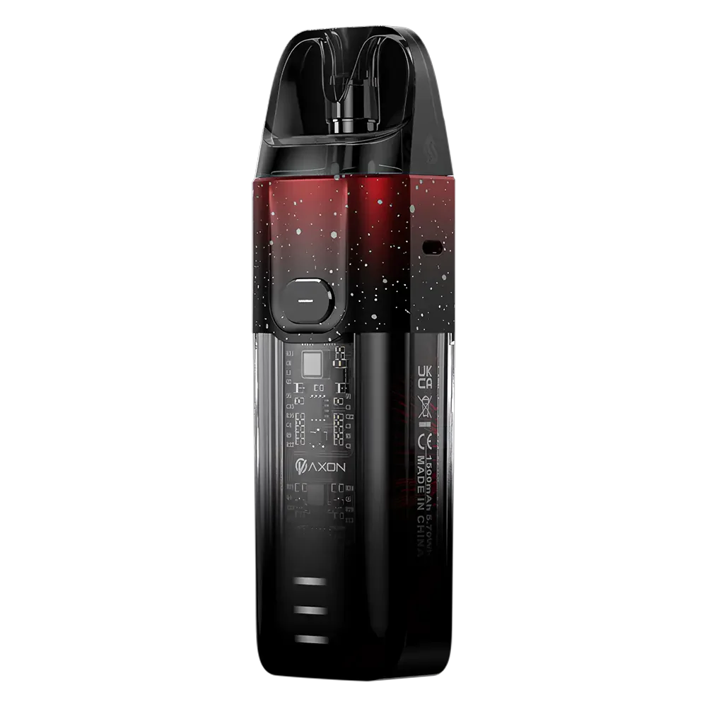 Vaporesso Luxe XR Pod Vape Kit