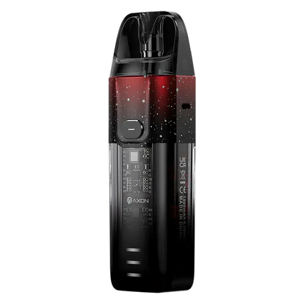 Vaporesso Luxe XR Pod Vape Kit - Scent Vape