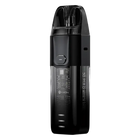 Vaporesso Luxe XR Pod Vape Kit - Scent Vape