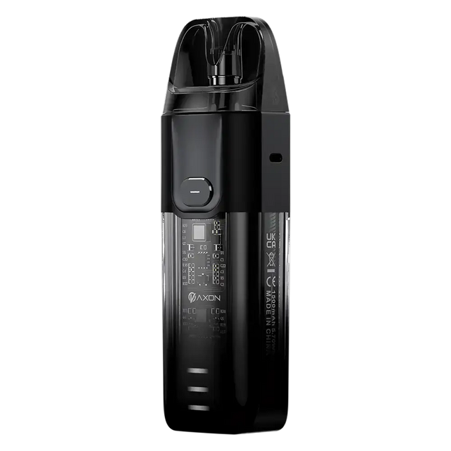 Vaporesso Luxe XR Pod Vape Kit - Scent Vape