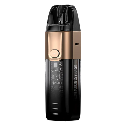 Vaporesso Luxe XR Pod Vape Kit - Scent Vape