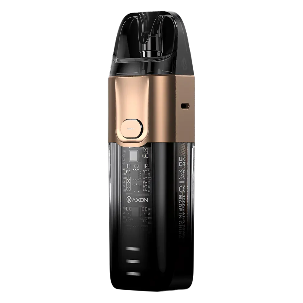Vaporesso Luxe XR Pod Vape Kit