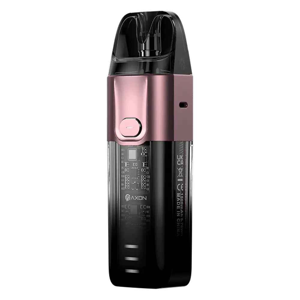 Vaporesso Luxe XR Pod Vape Kit