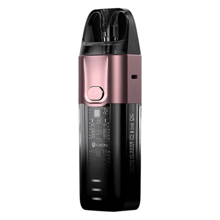 Vaporesso Luxe XR Pod Vape Kit - Scent Vape