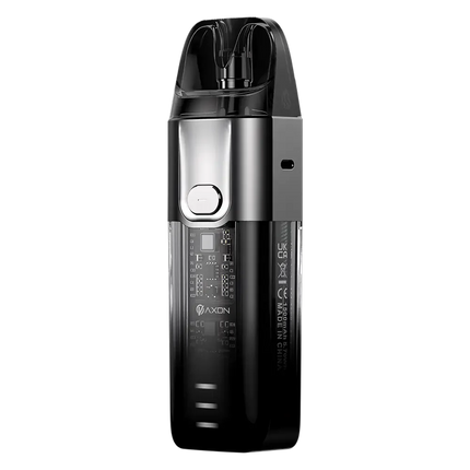 Vaporesso Luxe XR Pod Vape Kit - Scent Vape