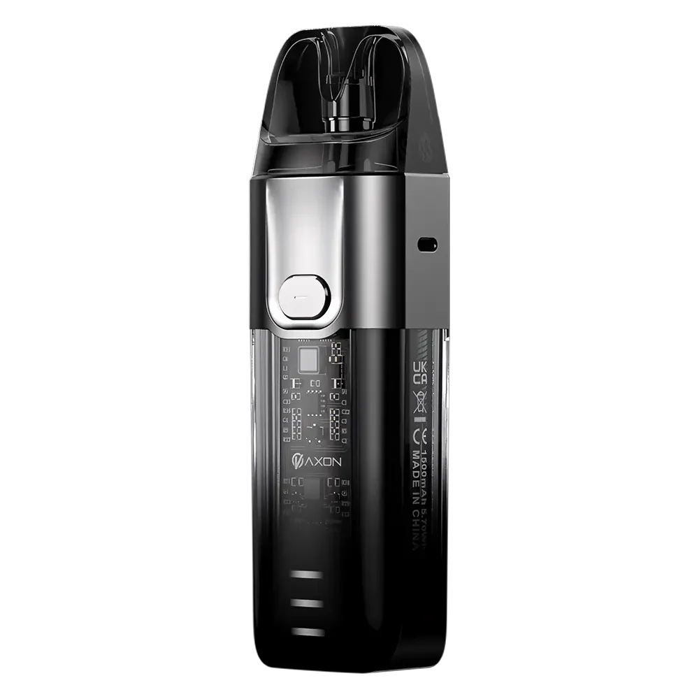 Vaporesso Luxe XR Pod Vape Kit