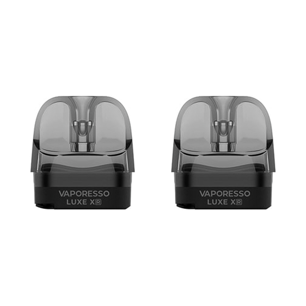 Vaporesso Luxe X Replacement Pods