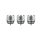 Vaporesso NRG GT Replacement Coils - Scent Vape
