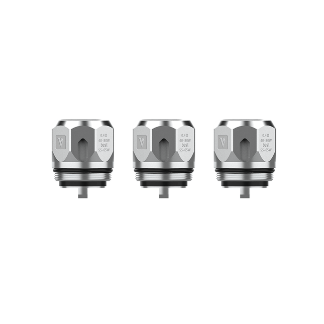 Vaporesso NRG GT Replacement Coils - Scent Vape