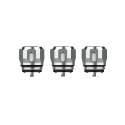 Vaporesso NRG GT Replacement Coils - Scent Vape