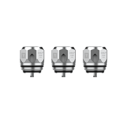 Vaporesso NRG GT Replacement Coils - Scent Vape