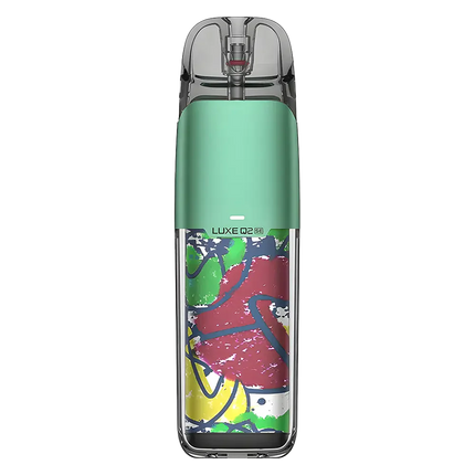 Vaporesso Luxe Q2 SE Pod Kit - Scent Vape