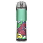 Vaporesso Luxe Q2 SE Pod Kit - Scent Vape