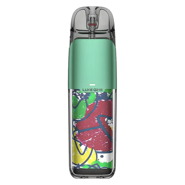 Vaporesso Luxe Q2 SE Pod Kit - Scent Vape