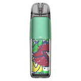 Vaporesso Luxe Q2 SE Pod Kit