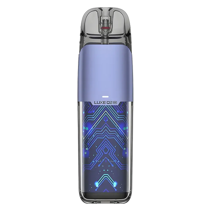 Vaporesso Luxe Q2 SE Pod Kit - Scent Vape