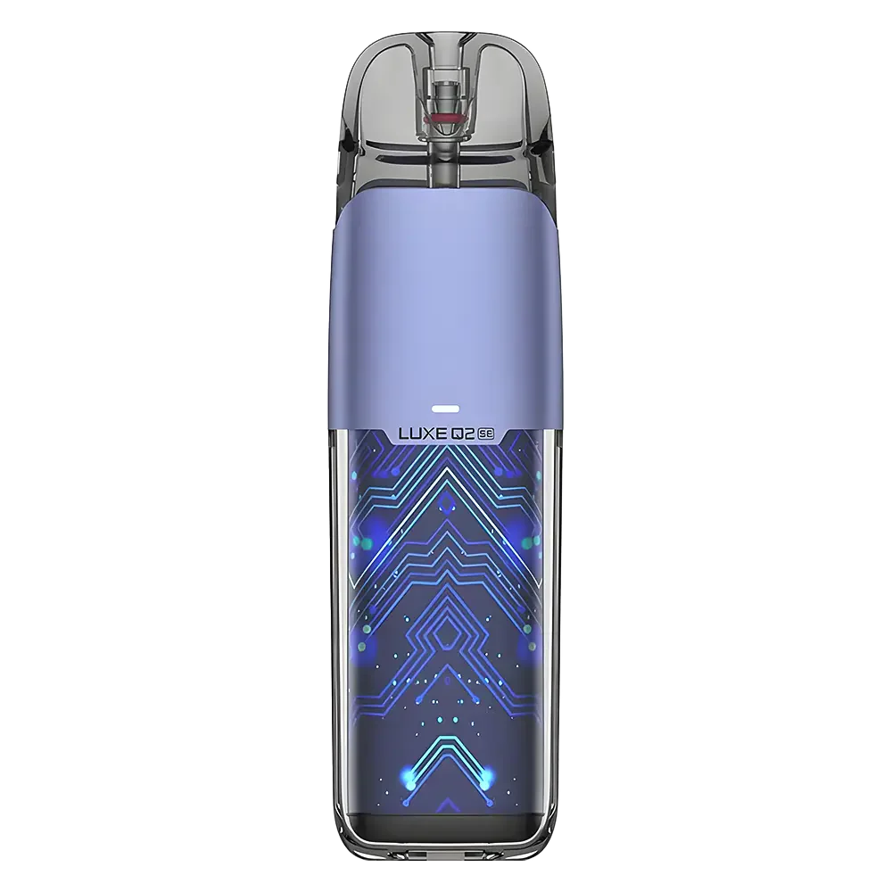 Vaporesso Luxe Q2 SE Pod Kit