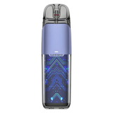 Vaporesso Luxe Q2 SE Pod Kit