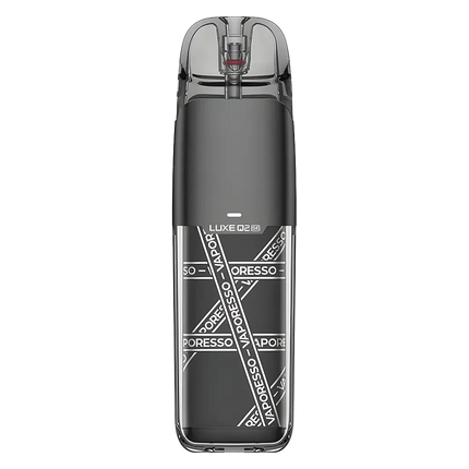 Vaporesso Luxe Q2 SE Pod Kit - Scent Vape