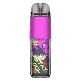 Vaporesso Luxe Q2 SE Pod Kit