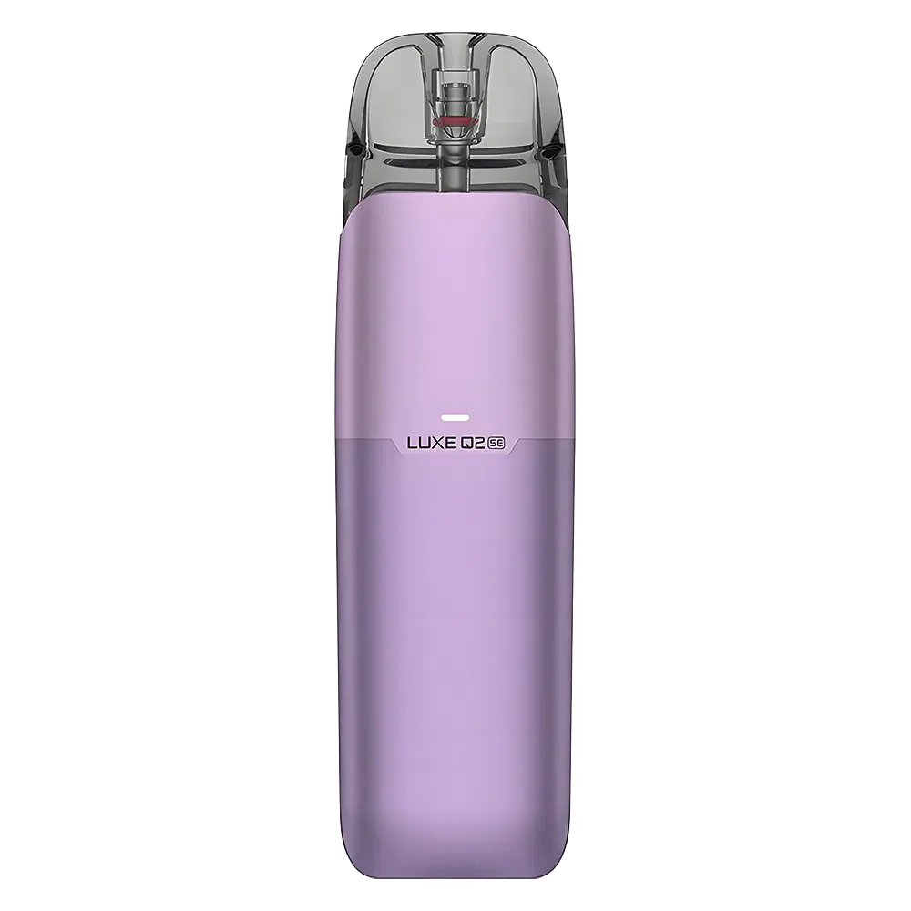 Vaporesso Luxe Q2 SE Pod Kit