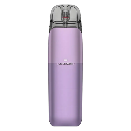 Vaporesso Luxe Q2 SE Pod Kit - Scent Vape