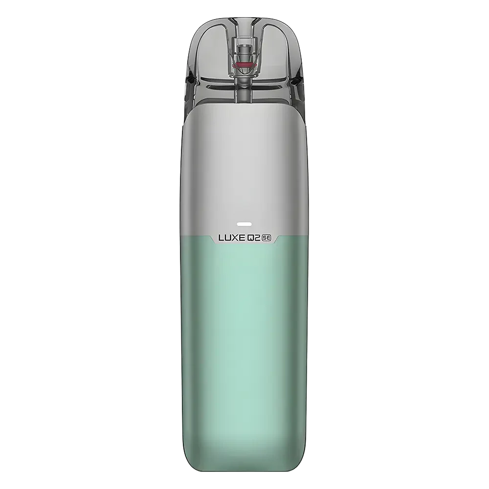 Vaporesso Luxe Q2 SE Pod Kit