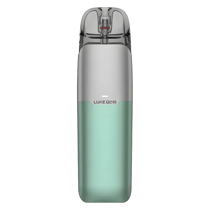 Vaporesso Luxe Q2 SE Pod Kit - Scent Vape
