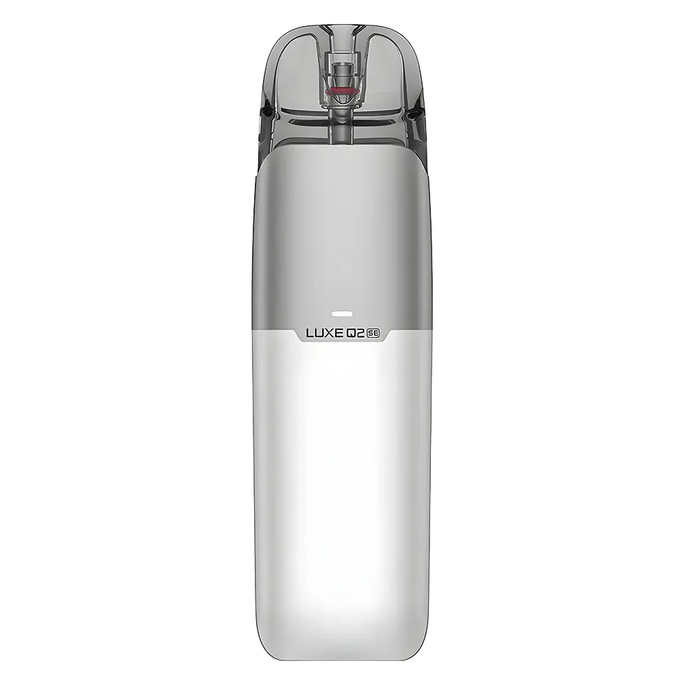 Vaporesso Luxe Q2 SE Pod Kit