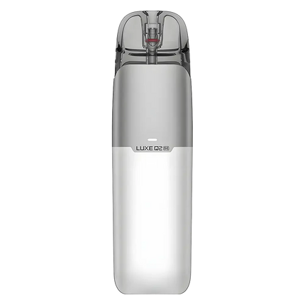 Vaporesso Luxe Q2 SE Pod Kit - Scent Vape