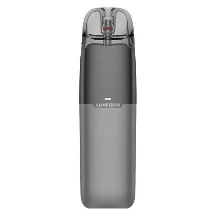 Vaporesso Luxe Q2 SE Pod Kit - Scent Vape