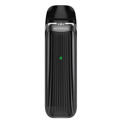Vaporesso Luxe QS Pod Vape Kit - Scent Vape