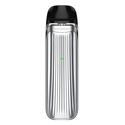 Vaporesso Luxe QS Pod Vape Kit - Scent Vape