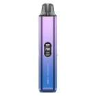Vaporesso Vibe Pod Kit - Scent Vape