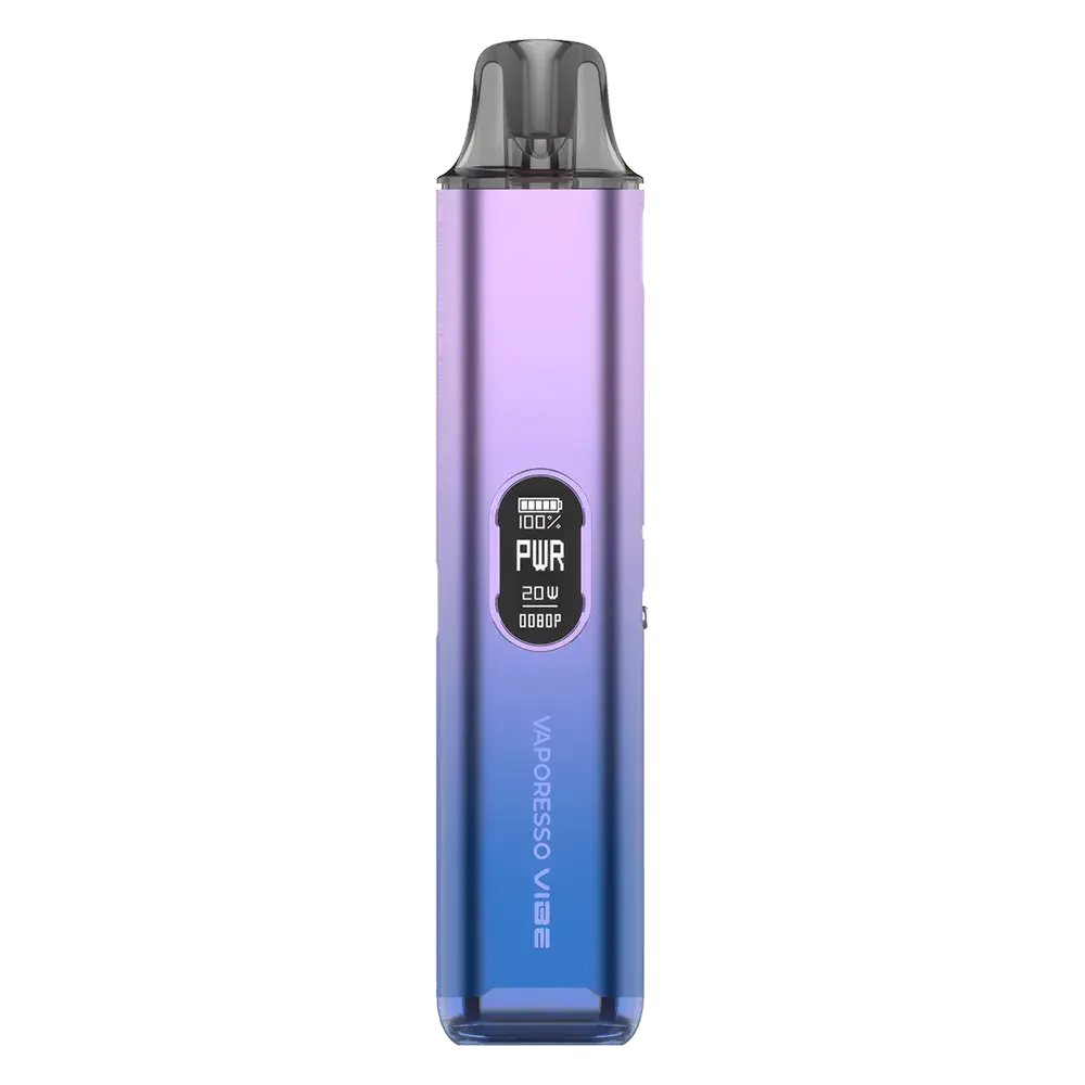 Vaporesso Vibe Pod Kit