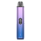Vaporesso Vibe Pod Kit