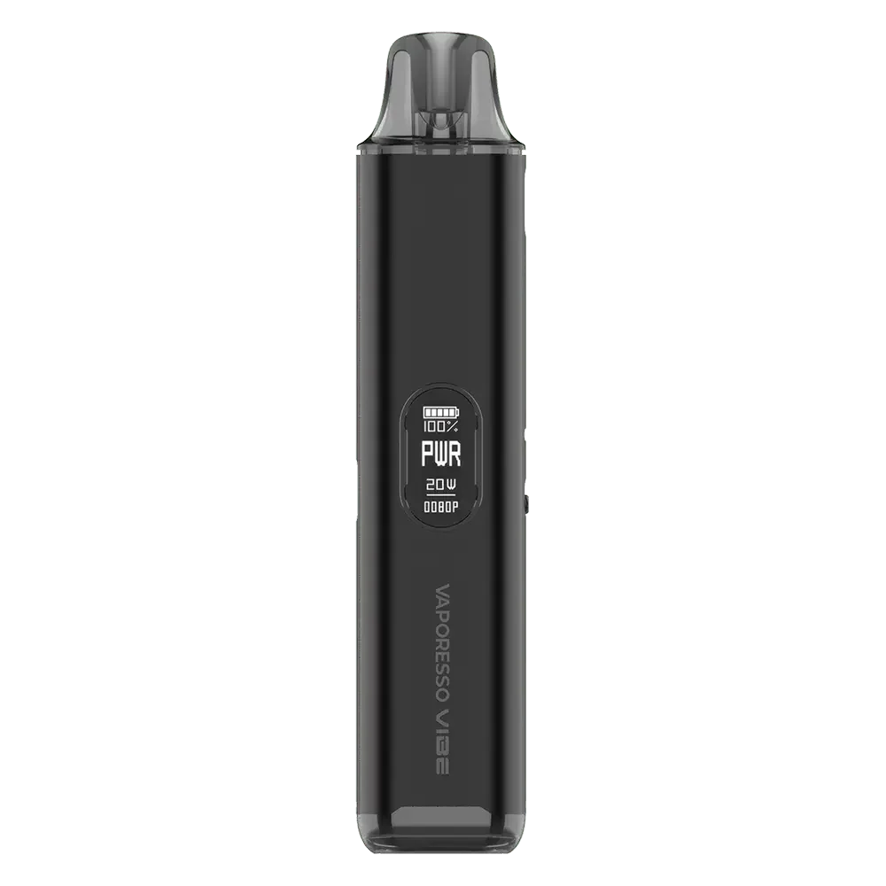 Vaporesso Vibe Pod Kit