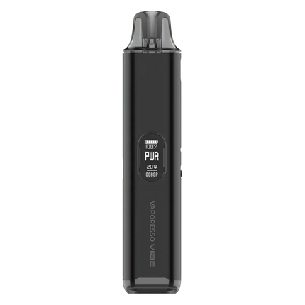 Vaporesso Vibe Pod Kit - Scent Vape