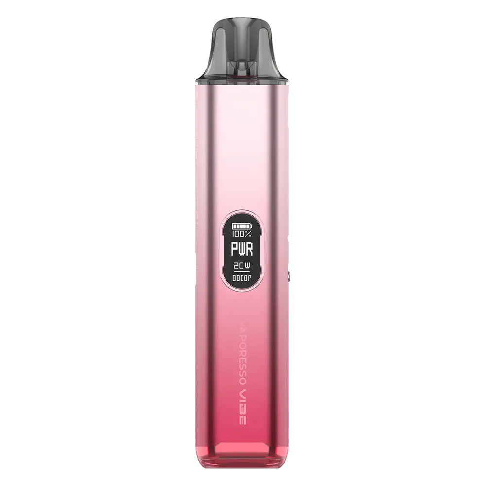 Vaporesso Vibe Pod Kit